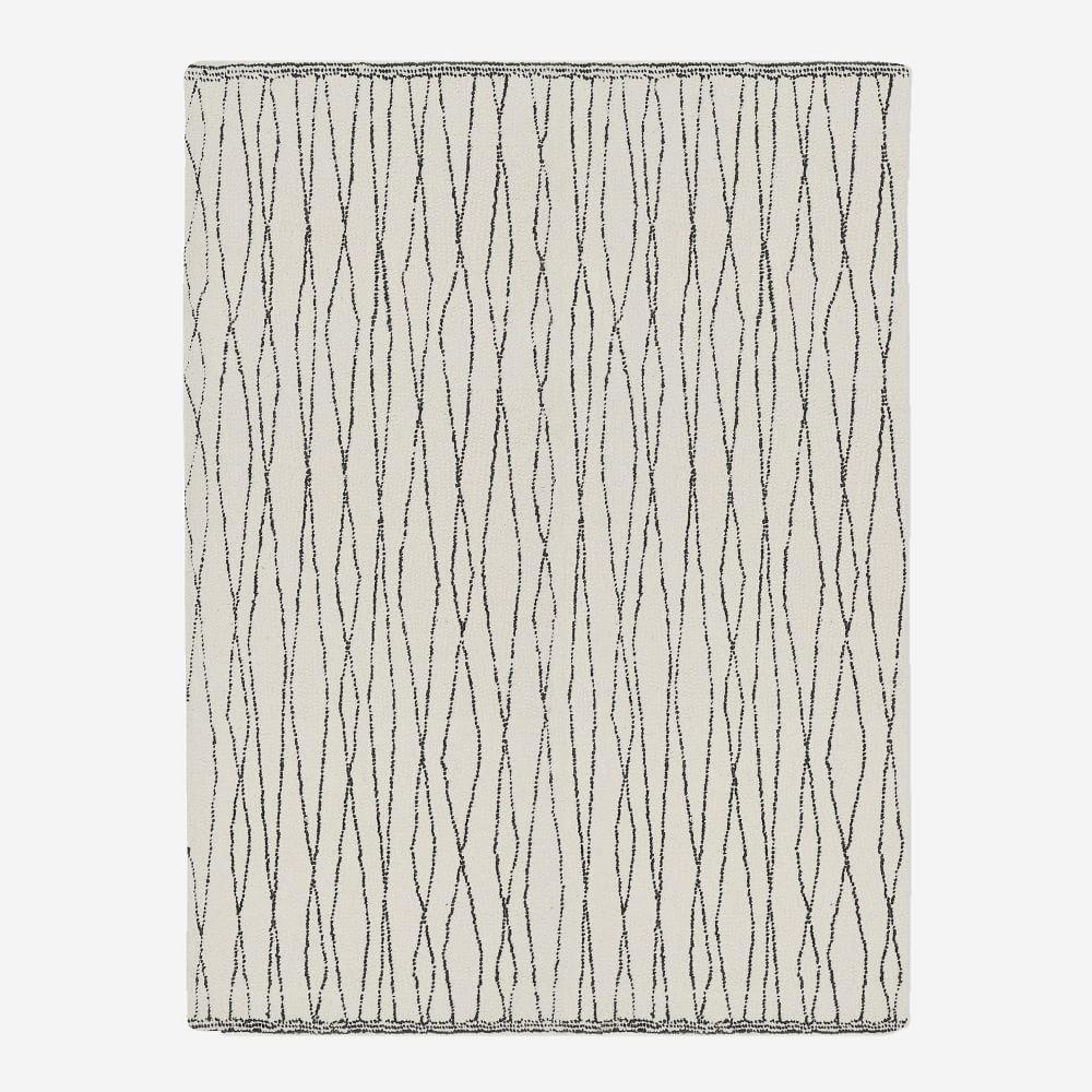 SAFI RUG（サフィラグ） 140 x 200 cm SAFI RUG（サフィラグ） 140 x 200 cm - メルカリ